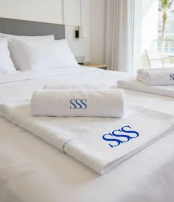 limpieza-turistica-vacacional-benidorm-altea-albir-finestrat-vilajoyosa