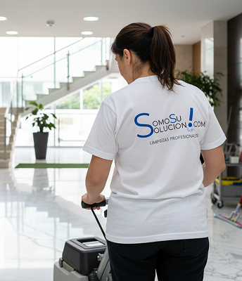 limpieza-comunidades-benidorm-finestrat-villajoyosa-altea