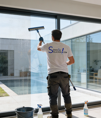 limpieza-de-cristales-benidorm-finestrat-albir-altea-vilajoyosa