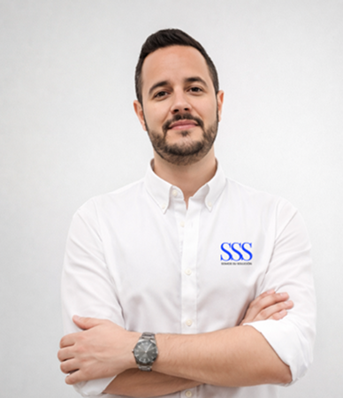 empresa-limpieza-benidorm-equipo-David