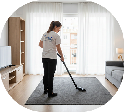 limpieza-profunda-benidorm-altea-albir-finestrat-vilajoyosa