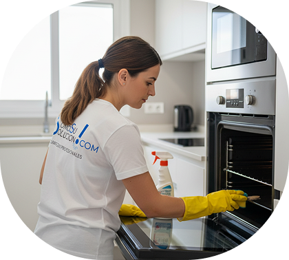 limpieza-vivienda-benidorm-altea-albir-finestrat-vilajoyosa