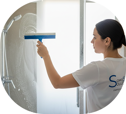 limpieza-vivienda-particular-benidorm-altea-albir-finestrat-vilajoyosa